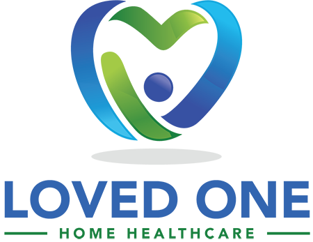 About Us - Loved One Home Healthcare