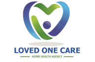 Loved One Care Home Health Agency